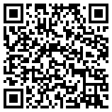 QR Code for Del Valle Design Impressions in Las Cruces, NM 88005