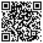 QR Code for Desert Guns in Hobbs, NM 88240