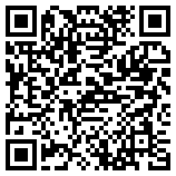 QR Code for Diversified Financial Solutions in Albuquerque, NM 87110