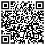 QR Code for Dulce Florist in Dulce, NM 87528
