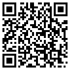 QR Code for En Sonic Audio in Albuquerque, NM 87108