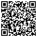 QR Code for Enchanted Circle Brewing in Albuquerque, NM 87109