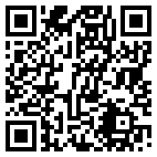 QR Code for Epic Salon in Albuquerque, NM 87110