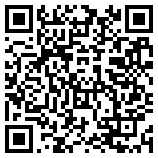 QR Code for Eunice Well Servicing in Hobbs, NM 88240