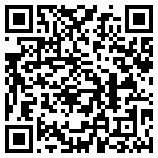 QR Code for Family Dollar in Clovis, NM 88101