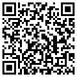 QR Code for Fire Department in Sedan, NM 88436