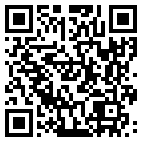 QR Code for Fit Nhb in Albuquerque, NM 87102