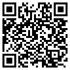 QR Code for Fitz Heating in Clovis, NM 88101