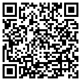 QR Code for Fitzcallaghan Niki in Santa Fe, NM 87505