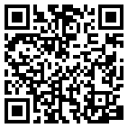 QR Code for Fugi Financial in Santa Fe, NM 87505