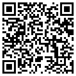 QR Code for George Gandy Insurance - Across From Valley Bank of Commerce in Roswell, NM 88201