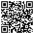QR Code for Gonzalez Javier in Carlsbad, NM 88220