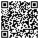 QR Code for The Graphics House in Santa Fe, NM 87501