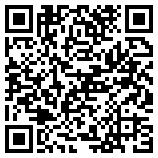 QR Code for Hatch Valley Public Schools in Hatch, NM 87937