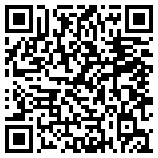 QR Code for Healing Touch in Artesia, NM 88210