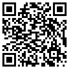 QR Code for HI J Roberts in Albuquerque, NM 87111