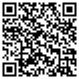 QR Code for High Score - Four Seasons Mall in Ruidoso, NM 88345