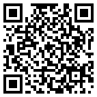 QR Code for Hope Barber K in Buckhorn, NM 88025