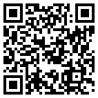 QR Code for Jcs Express in Santa Fe, NM 87507