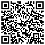QR Code for Jinan Performing Arts in Albuquerque, NM 87105