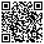 QR Code for Just Vape in Albuquerque, NM 87120