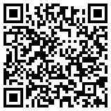 QR Code for Key Energy Services in Eunice, NM 88231