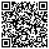 QR Code for Little Forest Playschool in Los Alamos, NM 87544
