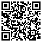 QR Code for Loan Max in Carlsbad, NM 88220
