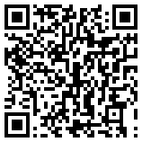QR Code for Los Alamos National Laboratory - University of California in Los Alamos, NM 87544