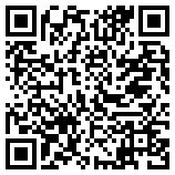 QR Code for Mark's Restaurant in Portales, NM 88130