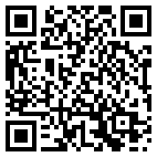 QR Code for MD Designs in Las Cruces, NM 88005