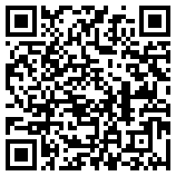 QR Code for Mechanical Concepts in Albuquerque, NM 87107
