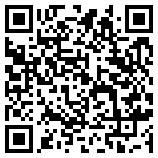 QR Code for Mechanical Representatives in Albuquerque, NM 87113