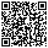 QR Code for Parents Reaching Out in Albuquerque, NM 87106