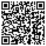 QR Code for Precise Carpet Care in Albuquerque, NM 87120