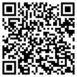 QR Code for Reflective Images in Santa Fe, NM 87505