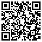 QR Code for Relaxing Glow Skincare in Cedar Crest, NM 87008