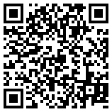 QR Code for Robocasting Enterprise in Albuquerque, NM 87109