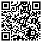QR Code for Samcon Inc in Bloomfield, NM 87413