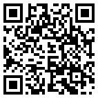 QR Code for Schwebach Farms in Moriarty, NM 87035