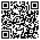 QR Code for Shima Transport in Gallup, NM 87301