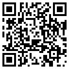 QR Code for Signpost in Placitas, NM 87043