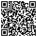 QR Code for Slate Street Cafe in Albuquerque, NM 87102