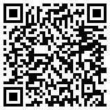 QR Code for Sova Enterprises in Albuquerque, NM 87108