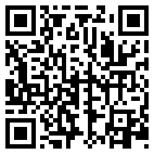QR Code for Star Audio 2 in Albuquerque, NM 87105