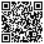 QR Code for Stufy's in Albuquerque, NM 87105