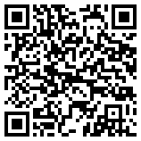 QR Code for Stull Real Estate in Las Cruces, NM 88001