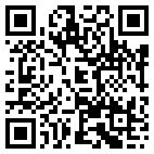 QR Code for Surgical Sandya in Carlsbad, NM 88220