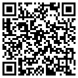 QR Code for Tilley & Associates Dr - Dr in Santa Fe, NM 87501
