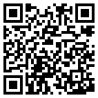 QR Code for Tommy J Smith in Logan, NM 88426